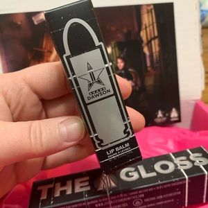 Jeffree Star x Shane Dawson Lip Balm